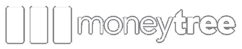 moneytree silver online